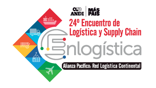 logistica